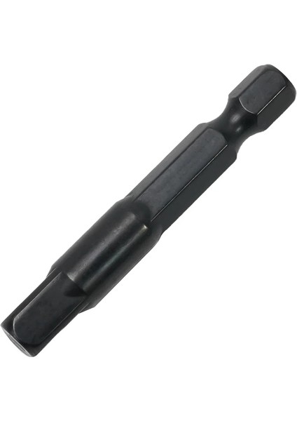 30MM 1/4 Adet Matkap Soket Adaptörü Darbeli Sürücü Hex Shank Kare Soket Uzatma 25MM/30MM/ 50MM/65MM Matkap Ucu El Aletleri (Yurt Dışından) modelleri