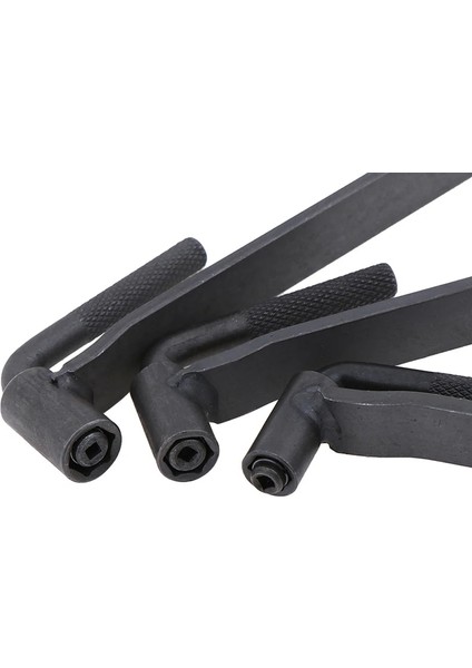 10MM 1 Adet Motosiklet Motoru Supabı Altıgen Soket Anahtarı Vana Vida Anahtarı El Aleti 8mm 9mm 10MM (Yurt Dışından) fiyatları