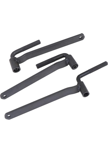 10MM 1 Adet Motosiklet Motoru Supabı Altıgen Soket Anahtarı Vana Vida Anahtarı El Aleti 8mm 9mm 10MM (Yurt Dışından) modelleri