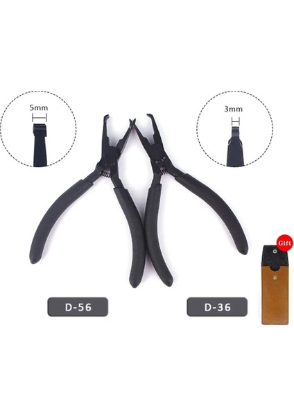 YTH-037BLACK Resim Olarak Çapraz Pense Yan Kesme Makası Elektronik Tel Kesici Çıkış Mini Makas Plastik Saplı MN-25P Modelleri El Aletleri 130*73MM (Yurt Dışından) modelleri