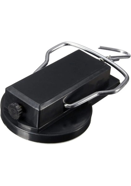 22 kg Taşınabilir Asılı Abs Plastik Ölçekli Balıkçılık Kanca Bahsedilen Tartı Mutfak Mezura Kanca Ölçekli Bagaj Tartı Terazileri (Yurt Dışından) fırsatları