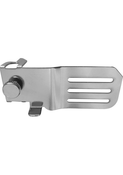 Gösterildiği Gibi Mezura Marker Tedbir Hassas Alet Kazıma Kalem Tutucu Kelepçe Tutucu Sabit Mark Bant Makarası Kazıma Ölçü Işaretleri Aracı (Yurt Dışından)