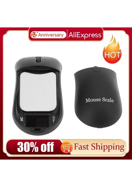 03 Taşınabilir LCD Ekran Ölçeği Dijital Elektronik Yüksek Hassasiyetli Takı Ölçeği Denge Cep Gram Tartı Araçları 200G/0.01G (Yurt Dışından) fiyatları