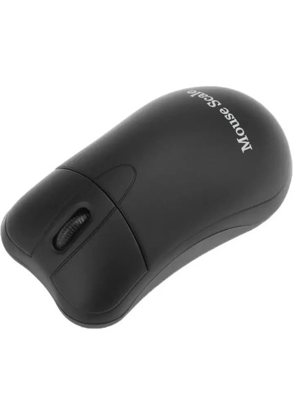 03 Taşınabilir LCD Ekran Ölçeği Dijital Elektronik Yüksek Hassasiyetli Takı Ölçeği Denge Cep Gram Tartı Araçları 200G/0.01G (Yurt Dışından) modelleri