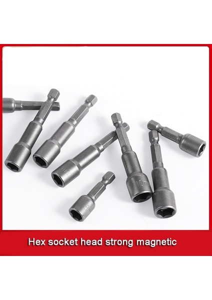 8X42 mm Alet Lokma Anahtar Seti Hassas Tornavida Seti Cırcır Cam Anahtarlar Evrak Çantası Sırt Çantası Kutusu Aletler ve Aksesuarları Çanta Sıfır (Yurt Dışından)