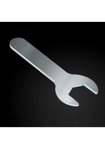 7mm 1 Adet Tek Kafa Açık Uçlu Anahtar 4-30MM Açılış Tek Uçlu Ultra Ince Küçük Anahtar Banyoyu Desteklemek Için (Yurt Dışından) fiyatları