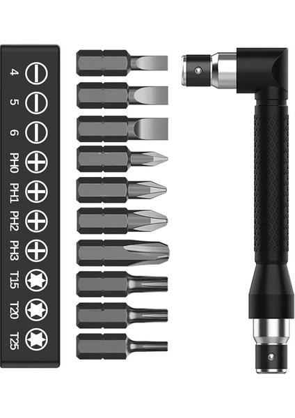 Hızlı Tornavida Hızlı Tornavida Çok Amaçlı Kit Tamir Anahtarı Aletler Bisiklet Için Araçlar Profesyonel Xiaomi Tornavida Cırcır Kafaları Için Set (Yurt Dışından) fiyatları