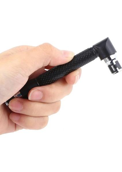 Hızlı Tornavida Hızlı Tornavida Çok Amaçlı Kit Tamir Anahtarı Aletler Bisiklet Için Araçlar Profesyonel Xiaomi Tornavida Cırcır Kafaları Için Set (Yurt Dışından) indirimleri