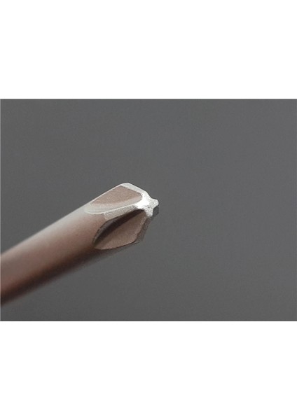 H-Ph2-5 Adet Hex Shank Çapraz Kafa Tornavida Uçları Phillips Elektrikli Sürücü El Aletleri Manyetik Tornavida Matkap Ucu Seti S2 PH00 Ph1 Ph2 (Yurt Dışından) modelleri