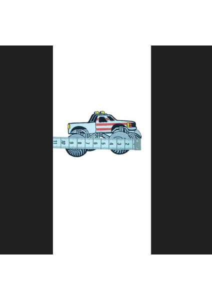 Arma Araba 12 Adet modelleri