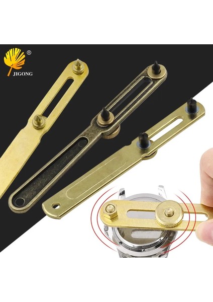 Küçük Iki Ayak Izle Kapak Arka Kapak Şişe Açacağı Izle Anahtar Kulp Kapağı Açacağı Anahtarı Tamir Aracı Izle Aksesuarları (Yurt Dışından) fiyatları