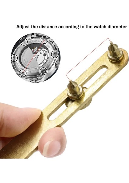 Küçük Iki Ayak Izle Kapak Arka Kapak Şişe Açacağı Izle Anahtar Kulp Kapağı Açacağı Anahtarı Tamir Aracı Izle Aksesuarları (Yurt Dışından) indirimleri