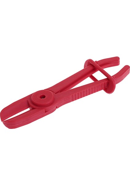 3 Adet 3 Adet/takım Hortum Boru Kelepçesi Pense Aracı Fren Yakıt Su Hattı Kelepçe Pensesi Araba Tamir Için Hortum Kelepçesi Kaldırma El Aleti (Yurt Dışından) fırsatları