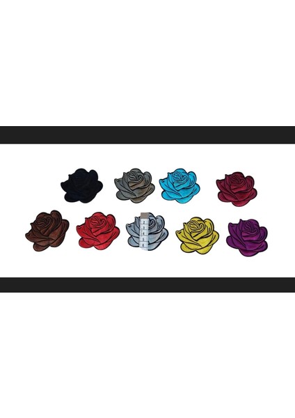 Arma Gül 90 Adet modelleri