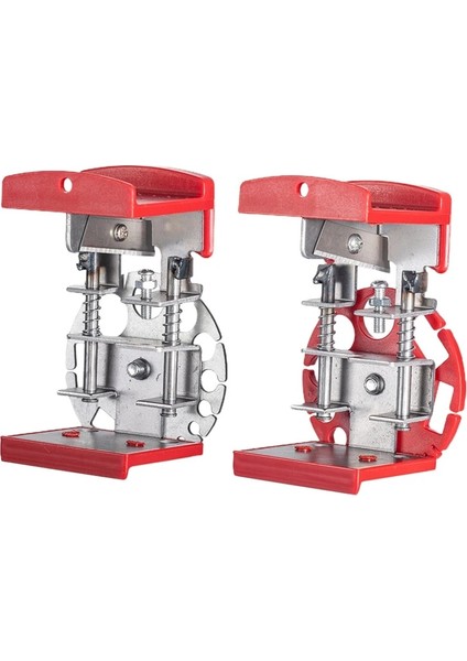 Bıçak 10 Adet Evrensel El Hızlı Striptizci Elektrikli Tel Yıkıcı Taşınabilir Striptizci Çok Aracı Ayarlanabilir Elektrikli Tel Kablo Kesici (Yurt Dışından) fiyatları