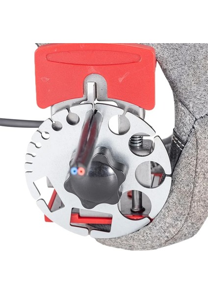 Bıçak 10 Adet Evrensel El Hızlı Striptizci Elektrikli Tel Yıkıcı Taşınabilir Striptizci Çok Aracı Ayarlanabilir Elektrikli Tel Kablo Kesici (Yurt Dışından) fırsatları