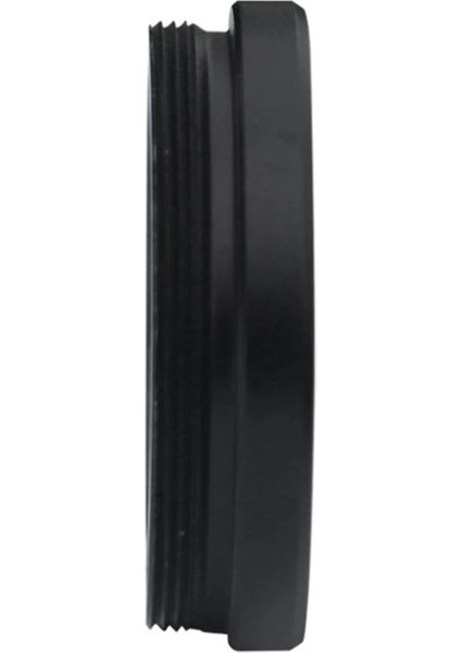 M30X1 1.25 Inç Siyah Güneş Filtresi Astronomik Teleskop Aksesuarları Optik Cam Lens Optik Filtre Lens Filtresi (Yurt Dışından) fırsatları