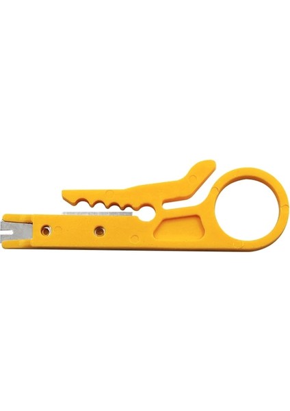 3 Adet 1/3 Adet Crimper Pense Taşınabilir Tel Striptizci Bıçak Kablo Sıyırma Tel Kesici Aletler Kesim Hattı Cep Çok Amaçlı Sıkma Araçları (Yurt Dışından) fırsatları