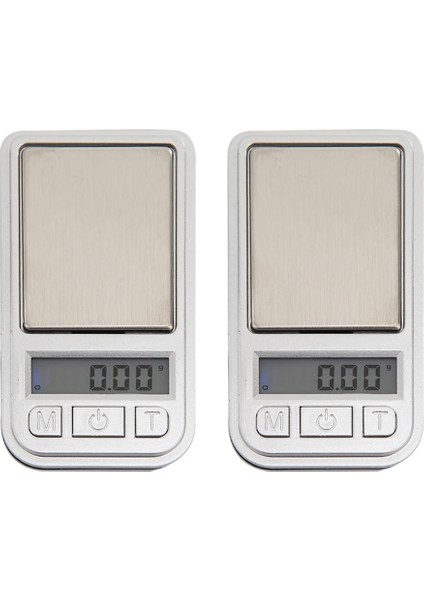 B 200G 100/200G 0.01G Mini Hassas Cep Elektronik Dijital Ölçeği Altın Takı Denge Gram Terazi Mutfak Tartı Denge Aracı (Yurt Dışından) fiyatları