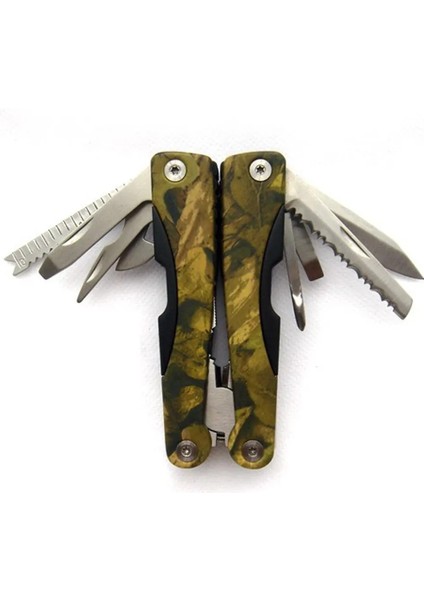 105X62X45MM Açık Çok Amaçlı Pense Mini Taşınabilir Katlanır Pense Çok Fonksiyonlu Cep Tornavida Bıçak Pense Katlanabilir Kamp Hayatta Kalma Aracı (Yurt Dışından) fırsatları