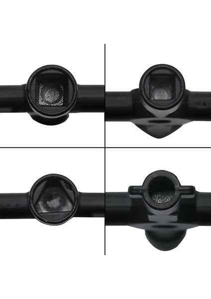 1 Numara Çok Fonksiyonlu 4 Yollu Evrensel Üçgen Anahtarı Anahtar Tesisatçı Tuşları Üçgen Gaz Elektrik Sayacı Dolapları Sızdırmazlık Radyatörleri Dbırd (Yurt Dışından) fiyatları