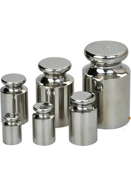 200G 0.01G Sıcak 100G/200G/300G/500G x 0.01G Mini Cep Dijital Ölçeği Altın Gümüş Takı Terazi Denge Gram Elektronik Terazi (Yurt Dışından) modelleri
