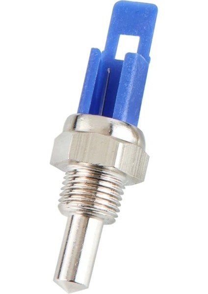 Kırmızı Gaz Duvara Monte Kazan Su Isıtıcı Yedek Parça Isıtma Için Ntc 10K Sıcaklık Sensörü Probu (Yurt Dışından) fiyatları