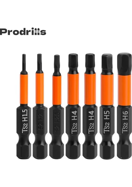 H5 50MM 1 Adet S2 Altıgen Başlı Anahtar Matkap Ucu Seti Metrik 1/4 "çap Hızlı Bırakma Şaft Manyetik Tornavida Bit Seti (Yurt Dışından) fiyatları