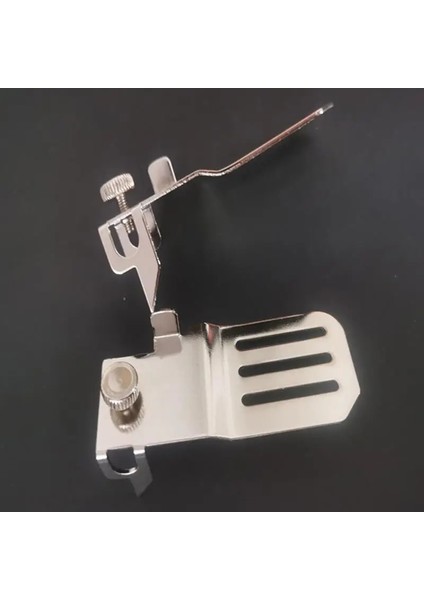 Yeni Mezura Sabit Klip Işaretlenmesi Kolay Çizme Çizim Çizgileri Esnek Cetvel Konum Kelepçesi Ölçme Ölçme Ek Aracı (Yurt Dışından) fırsatları