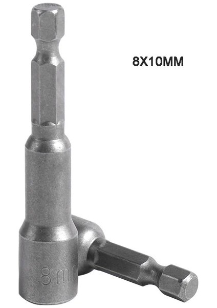 8X10 mm Alet Lokma Anahtar Seti Hassas Tornavida Seti Cırcır Cam Anahtarlar Evrak Çantası Sırt Çantası Kutusu Aletler ve Aksesuarları Çanta Sıfır (Yurt Dışından)
