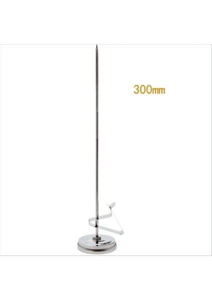 150MM Yeni Paslanmaz Çelik Probe Termometre Ölçer Barbekü Et Yağı Gıda Mutfak Pişirme (Yurt Dışından) modelleri