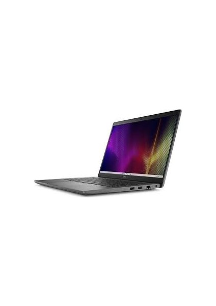 14" Latıtude 3440 N053L344014WP I5 1335U-16GB RAM-500GB NVME-W11 Pro fiyatları