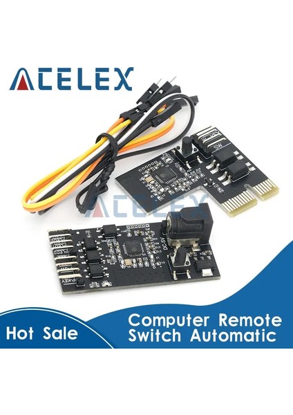 Wpce Wpcl Wpce Bilgisayar Uzaktan Anahtarı Makine Modülü Xy-Wpcl Xy-Wpce Cep Telefonu Uzaktan Kumanda Modülü Otomatik Hatırlatma Işlemi (Yurt Dışından) fiyatları