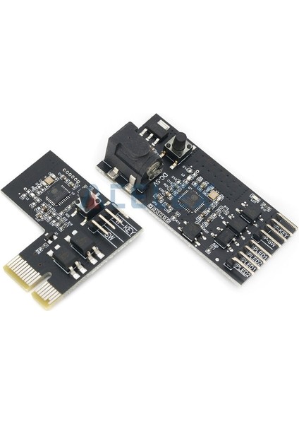 Wpce Wpcl Wpce Bilgisayar Uzaktan Anahtarı Makine Modülü Xy-Wpcl Xy-Wpce Cep Telefonu Uzaktan Kumanda Modülü Otomatik Hatırlatma Işlemi (Yurt Dışından) modelleri