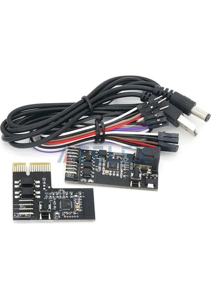 Wpce Wpcl Wpce Bilgisayar Uzaktan Anahtarı Makine Modülü Xy-Wpcl Xy-Wpce Cep Telefonu Uzaktan Kumanda Modülü Otomatik Hatırlatma Işlemi (Yurt Dışından) fırsatları