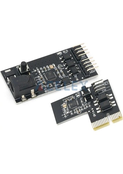 Wpce Wpcl Wpce Bilgisayar Uzaktan Anahtarı Makine Modülü Xy-Wpcl Xy-Wpce Cep Telefonu Uzaktan Kumanda Modülü Otomatik Hatırlatma Işlemi (Yurt Dışından) indirimleri