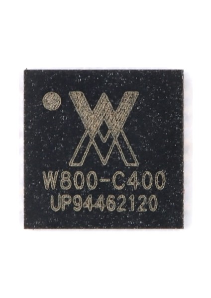 W800 Çip W806 W801 W800 Geliştirme Kurulu W806 W801 W800 Mikrodenetleyici 32-Bit Soc Iot Mcu W801-C400 W806-C200 W806-KIT (Yurt Dışından)