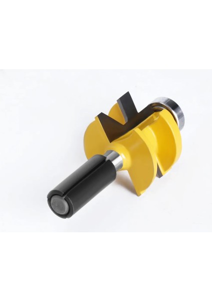 No.14 12.7X10 La Vıe 1 Adet Cnc Router Bit Yüksek Hassasiyetli Adaptör Pens Freze Kesicisi Aracı Adaptörleri Tutucu 6mm 6.35MM 8mm 10MM 12MM 12.7mm 4001 (Yurt Dışından)