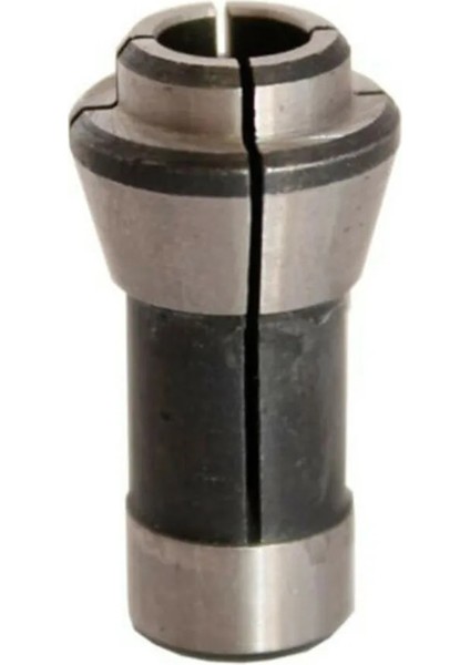 2 Adet Kırpma Oyma Makinesi Pens Chucks Kalıp Öğütücü Yönlendirici 3/6mm Bit Shank Adaptörü Tutar Çardak Sapları Araçları Ağaç Işleme (Yurt Dışından)