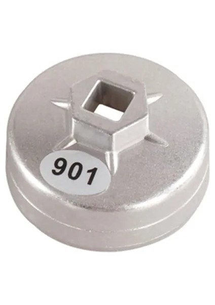 901 1 Adet Anahtarı Otomatik Takım Tahrik 901 902 903 904 Kapak Lokma Anahtarı Tahrik Yağ Filtresi Sökme Araçları Makine Filtre Anahtarı El Aleti (Yurt Dışından)
