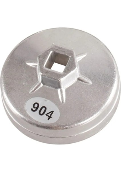 901 1 Adet Anahtarı Otomatik Takım Tahrik 901 902 903 904 Kapak Lokma Anahtarı Tahrik Yağ Filtresi Sökme Araçları Makine Filtre Anahtarı El Aleti (Yurt Dışından)