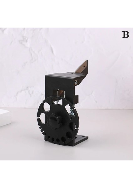 B El Bakır Tel Striptizci Manuel Bakır Tel Sıyırma Makinesi Kablo Striptizci Aletler (Yurt Dışından)