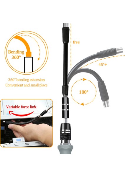 3 In 1 115 In 1 Hassas Tornavida Seti Manyetik Tornavida Uçları Cep Telefonu Pc Izle Bilgisayar Tamir Kiti Donanım Araçları (Yurt Dışından)