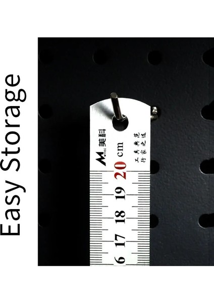 20 cm Paslanmaz Çelik Cetvel 15/20/30 cm Çift Taraflı Ölçekli Metal Cetvel Kalınlaşmış Çelik Malzeme Kaliteli Ağaç Işleme Çizim Ölçme Aracı (Yurt Dışından) indirimleri