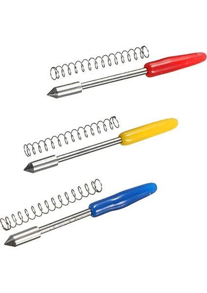 45D 5 Adet 30/45/60 Derece Vinil Kesici Oyma Makinesi Bıçakları Kesici Graphtec CB09 Vinil Kesici Plotter Kolu Için Yedek (Yurt Dışından) fırsatları