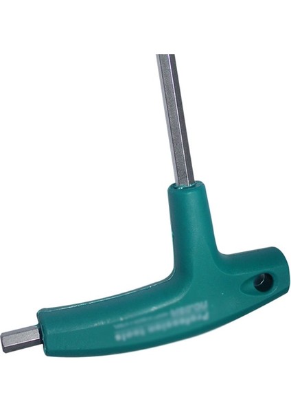 2 mm 1.5 ~ 10MM Allen Altıgen Anahtar T Şekilli Anahtarı Iç Altı Açılı Tornavida Kolu Allen Altıgen Anahtar Anahtarı Anahtarı (Yurt Dışından)
