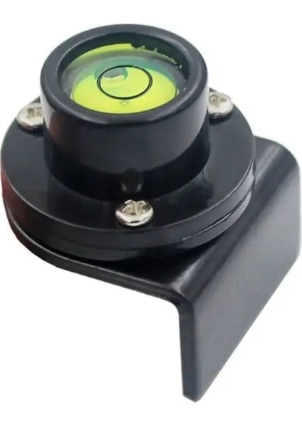 Yeşil Yeşil/beyaz Kabarcık Seviyesi Kule Kabarcıklı Kule Cetveli Aksesuarları Total Station Teodolit Su Terazisi Kabarcık (Yurt Dışından)