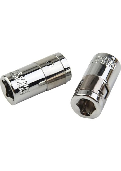 4 Adet Soket Adaptör Uçları Dönüştürücü 1/4 "kare Sürücü 1/4" Hex Dönüştürücü Tornavida Bitadaptorhandtools (Yurt Dışından) fırsatları