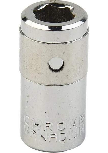 4 Adet Soket Adaptör Uçları Dönüştürücü 1/4 "kare Sürücü 1/4" Hex Dönüştürücü Tornavida Bitadaptorhandtools (Yurt Dışından) indirimleri
