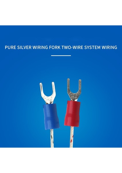 Tel 5m K Tipi Termokupl Paslanmaz Çelik Prob Termokupl 100MM 1m 2m 3m 4m Kablo Uzunluğu, Termokupl 0 ~ 400C Sıcaklık Sensörü (Yurt Dışından) fiyatları